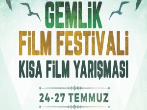 Film Festivali başvuruları başladı