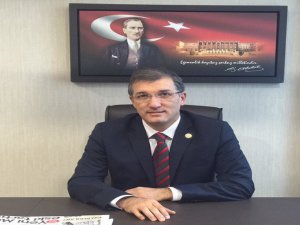 'Güneydoğu'daki öğretmenlerin eğitimleri bitti mi?'