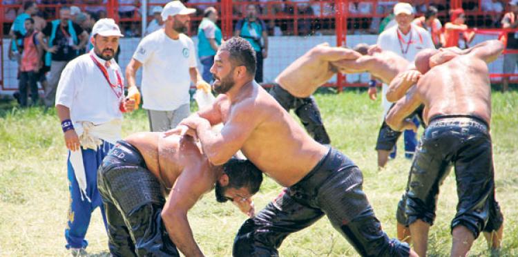 Şampiyon belli oldu!