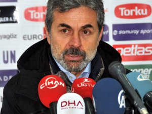 Kocaman: İkinci devreye galibiyetle başlamamız umut verici