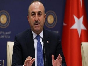 Türkiye, İsrail büyükelçi atama kararı