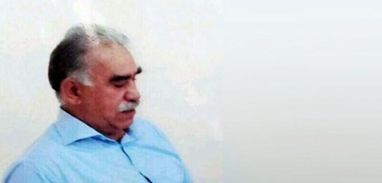 Öcalan'ın 200 avukatı, Bursa'ya geliyor