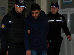 Sultanahmet saldırısıyla ilgili 16 kişi adliyeye sevk edildi