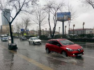 Bursa için bir uyarı daha!