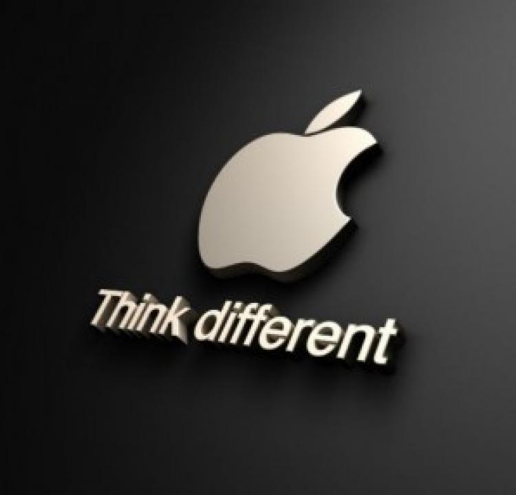 Şimdi de Sırada “Apple Televizyon” Var…