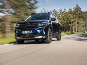 Citroën'den Eylül fırsatı