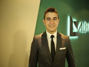 ‘UEFA yaptırımları Galatasaray ve Fenerbahçe hisselerini eritebilir’