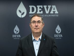 DEVA, Borsadaki iddiaları sordu