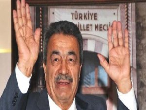Kamer Genç hayatını kaybetti