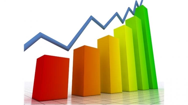 Fed'in faiz artırımı Türkiye'yi nasıl etkiler ?
