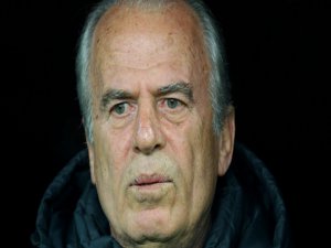 Mustafa Denizli'den Burak Yılmaz açıklaması