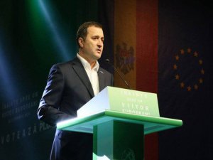 Eski Başbakanı hakim karşısına çıktı