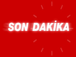Genelkurmay: Sur'da 3 asker şehit oldu
