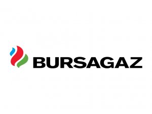 Bursagaz'dan önemli hatırlatma