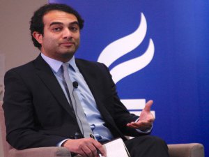 Amerikalı Uzmanlar: Türkiye’de muhalefet çok zayıf ve yetersiz