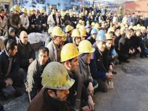 Bakan'dan flaş açıklama
