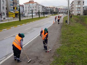 Yargıtay'dan SGK'lılara müjde