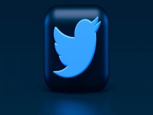 Twitter’da güvenlik endişesi büyüyor