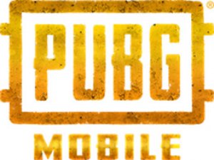 Pubg Mobile'de yıldızlar turnuvası