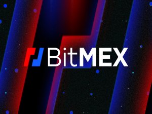 BitMEX’ten Proof of Reserve adımı