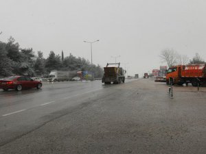 Dürdane’ye nihayet el atılacak