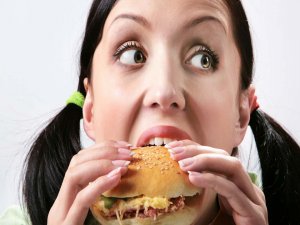 Duygusal açlık mı yoksa insülin direnci mi ?