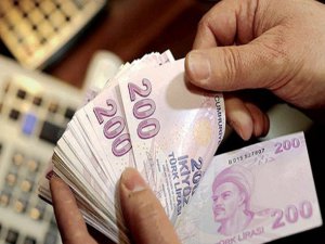 İşsizlik ödeneğine başvurularda yüzde 35 artış