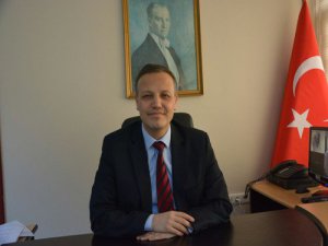 Hastanelerde mesai uygulaması meyvelerini verdi