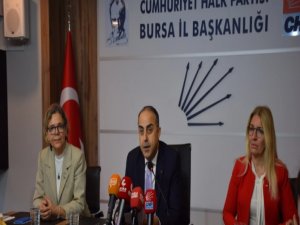 Turgut Özkan, 2022 yılını değerlendirdi
