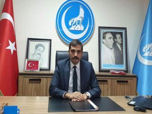 Sinan Ateş'e silahlı saldırı