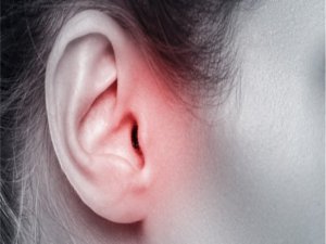 Kulaklık kullanımına dikkat