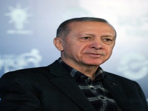 Erdoğan'dan 10 Mart açıklaması