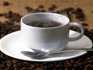 Kahve Beyni Nasıl Korur ?