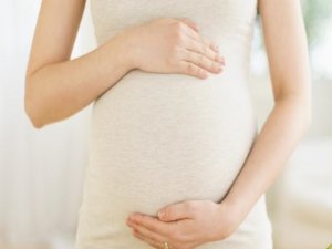 Tüp bebek hakkında önemli bilgiler
