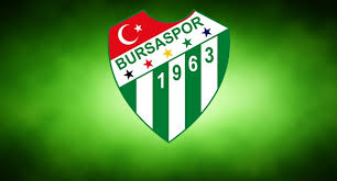 Bursaspor'dan sert tepki