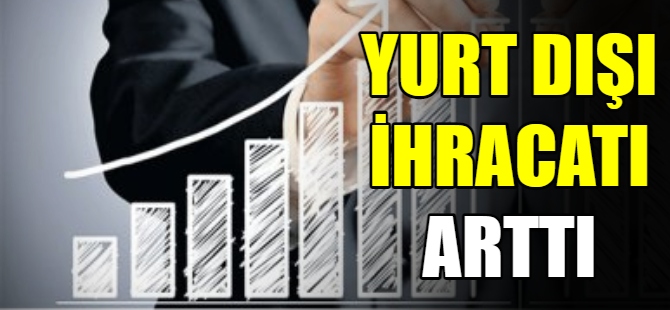 YD-ÜFE arttı