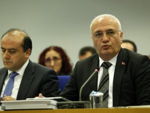 Ekonomi Bakanı’ndan ilginç ‘kayıt dışı para’ yorumu