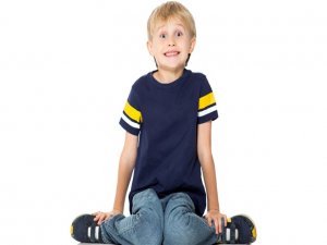 Çocuklarda görülen 3 ortopedik sorun