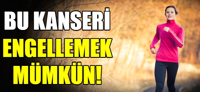 Kolon kanserinde erken teşhis önemli