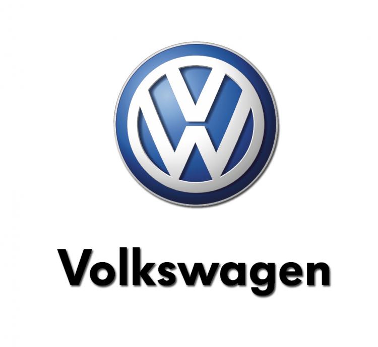 Volkswagen, araç satışında dünya birincisi