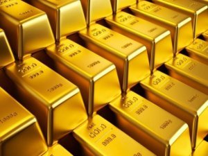 Altın fiyatları kritik seviyeyi aştı