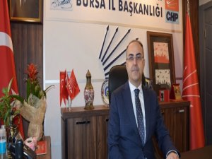 Turgut Özkan: Motivasyon kaybı yok