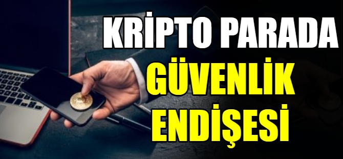 Kripto tarayıcı uzantılarına dikkat!