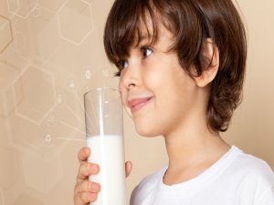 Süt tüketirken bilmeniz gerekenler