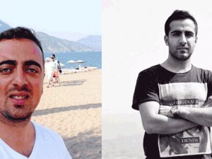 Ankara'daki patlamada  şehit ateşi Bursa'ya düştü