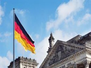 Almanya, rekor sayıda vatandaşlık verdi