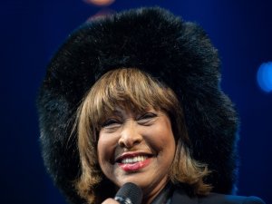 Tina Turner, hayatını kaybetti