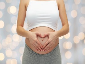 MS hastası kadınlar anne olabilir mi?