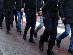 Bursa’da  silah kaçakçılarına darbe