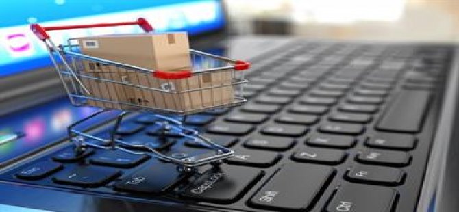 Ticaret Bakanlığından dolandırıcılık uyarısı